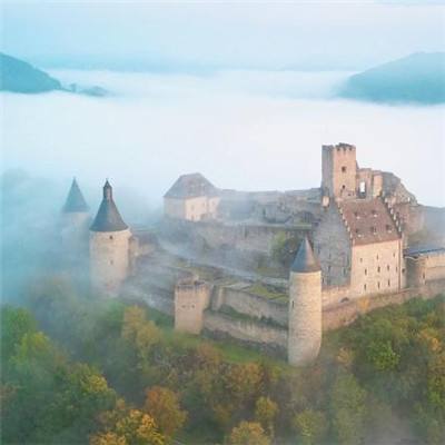 泛亚电竞综合APP