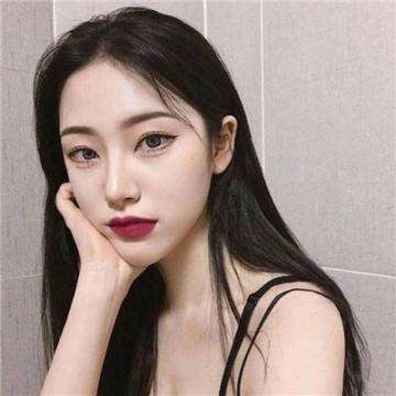 米乐下载地址下载手机版