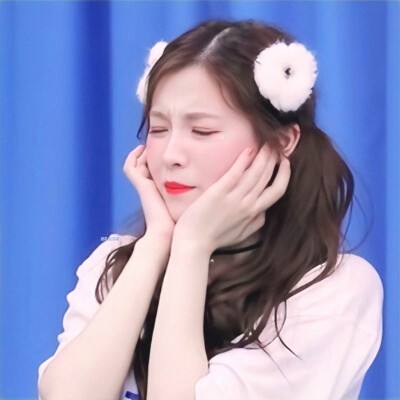 米乐下载地址下载手机版